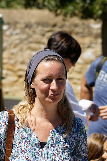 Famille et amis-JUN15-016